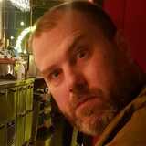 Golfis1D from Oslo | Man | 45 years old | Virgo