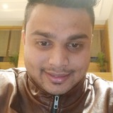 Rahul from Kharar | Man | 29 years old | Scorpio