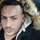 Melvin from Valletta | Man | 39 years old | Cancer