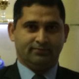 Teza from Dubai | Man | 55 years old | Sagittarius
