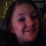 Kailynn from Colorado Springs | Woman | 31 years old | Pisces