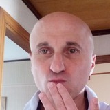 Salvit from Modica | Man | 50 years old | Cancer
