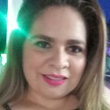 Alermz from Ciudad Victoria | Woman | 33 years old | Leo