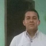 Thiaguinho from Ipubi | Man | 39 years old | Cancer