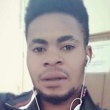Destiny from Agrigento | Man | 30 years old | Scorpio