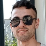 Turkmenonur10 from Samsun | Man | 24 years old | Scorpio