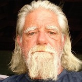Timwarner7Wz from Buffalo | Man | 70 years old | Sagittarius