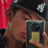 Cleon02Vl from Ahuacatlan | Man | 24 years old | Virgo