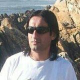 Alituri from Porto | Man | 38 years old | Taurus