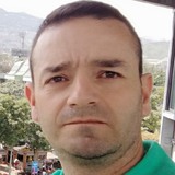 Grestrepo9Vg from Anserma | Man | 51 years old | Virgo
