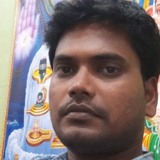 Bikash from Balasore | Man | 35 years old | Taurus