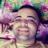 Jacksonh from Jose de Freitas | Man | 38 years old | Leo