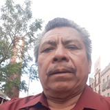 Maraquero from Comitan de Dominguez | Man | 68 years old | Aquarius