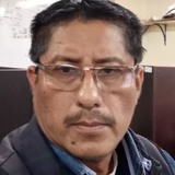 Maximinoreyes5 from Ciudad Madero | Man | 51 years old | Leo