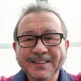 Ten from Paris | Man | 36 years old | Gemini