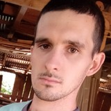 Www04Cesarwc from Colonia Aurora | Man | 30 years old | Gemini