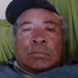 Salmoizaltie0 from Marechal Floriano | Man | 64 years old | Libra