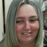 Sasa from Ourinhos | Woman | 30 years old | Leo