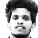 Ashil from Cannanore | Man | 30 years old | Capricorn