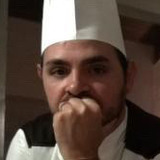 Tarlomarr7J from Ussana | Man | 39 years old | Capricorn