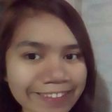 Pomarejos from Las Piñas | Woman | 27 years old | Cancer