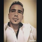 Goekhan from Tekirova | Man | 45 years old | Cancer