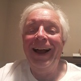 Vdmeer4W from Amsterdam | Man | 71 years old | Aquarius