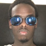 Momo from Mississauga | Man | 27 years old | Taurus
