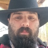 Cagenightshauz from Oneonta | Man | 34 years old | Cancer