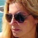 Cindy from Tel Aviv-yafo | Woman | 60 years old | Scorpio