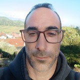 Jesusenriquehl from Vilagarcia de Arousa | Man | 41 years old | Pisces