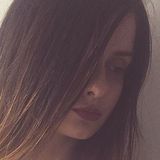Xoxo from Olomouc | Woman | 28 years old | Sagittarius