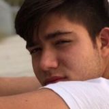 Sebas from Miami Beach | Man | 25 years old | Capricorn