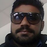 Qasim from San Giovanni Lupatoto | Man | 34 years old | Sagittarius