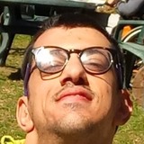 Matty from Prata Camportaccio | Man | 30 years old | Gemini