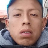 Fredytos from Texcoco de Mora | Man | 37 years old | Capricorn