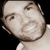 Michael from Jenbach | Man | 35 years old | Virgo