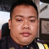 Marlonquimn from Parañaque | Man | 30 years old | Cancer