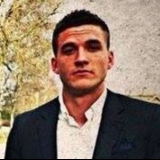 Christiano from Arhus | Man | 36 years old | Aries