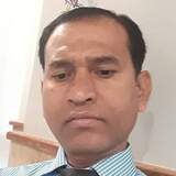 Udays3L3 from Jamshedpur | Man | 47 years old | Cancer