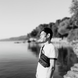 Nazaribehzad3M from Trieste | Man | 29 years old | Capricorn
