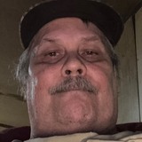 Kailenfreeek from Country Club Hills | Man | 62 years old | Leo