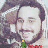 Reiner from Cuiaba | Man | 33 years old | Aries