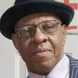 Hillr2Ou from Minneapolis | Man | 72 years old | Aquarius