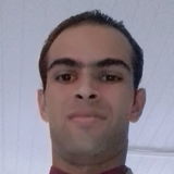 Carlos from Pouso Alegre | Man | 32 years old | Taurus