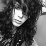 Sexycute from Hacienda Heights | Woman | 37 years old | Cancer