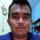 Josemigueltor8 from Ciudad del Carmen | Man | 32 years old | Gemini