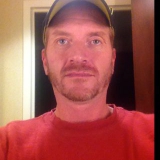 Tjonjarvis from Fort Ann | Man | 58 years old | Virgo