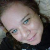 Anita from Cordoba | Woman | 40 years old | Scorpio