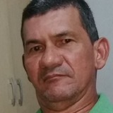Robertinho from Sao Paulo | Man | 58 years old | Virgo